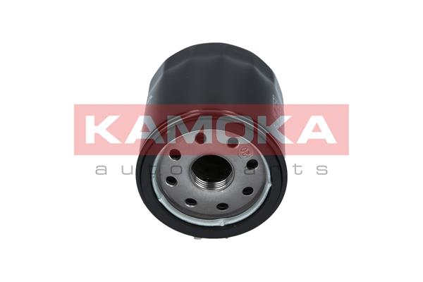 Öljynsuodatin KAMOKA F104001