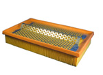 Ilmansuodatin ALCO FILTER MD-9458
