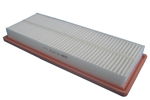 Ilmansuodatin ALCO FILTER MD-8718