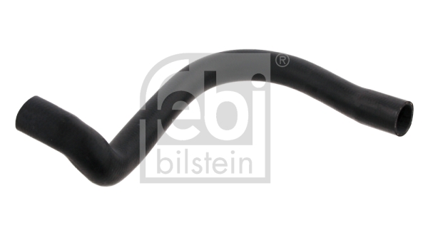 Jäähdyttimen letku FEBI BILSTEIN 33527