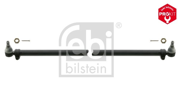 Raidetanko FEBI BILSTEIN 28330