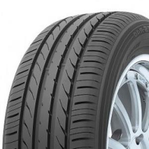 Toyo Proxes R40 215/50VR18 92V
