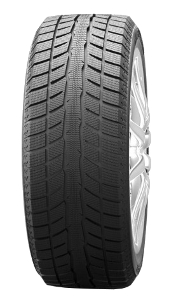 Goodride SW658 ( 215/75 R15 100T, Pohjoismainen kitkarengas )