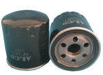 Öljynsuodatin ALCO FILTER SP-1422