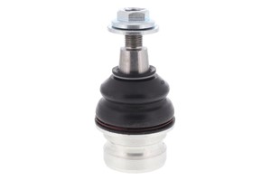 Pallonivel, etuakseli molemminpuoleinen, AUDI Q7, 4M0 407 689 B, 4M0 407 689 C
