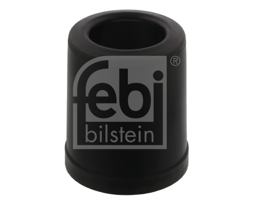 Suojus/palje, iskunvaimentaja FEBI BILSTEIN 36728