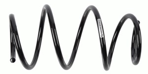 Jousi (auton jousitus), Etuakseli, BMW 1 [F20, F21], 3 [F30, F80], 3 Touring [F31], 31 33 6 851 717, 6 851 717