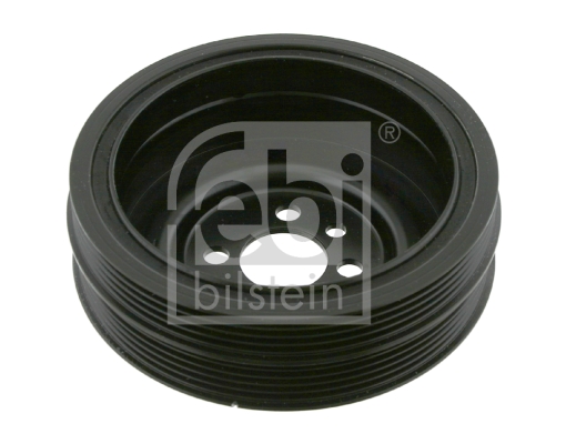 Hihnapyörä, kampiakseli FEBI BILSTEIN 26876