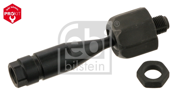 Raidetangon pää, suora FEBI BILSTEIN 30654