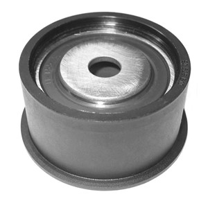 Ohjainrulla, hammashihna, CADILLAC,OPEL,VAUXHALL, 05636 423, 090529810, 56 36 423, 90 529 810, 90529810