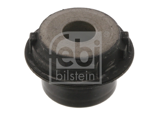 Tukivarren hela FEBI BILSTEIN 36168