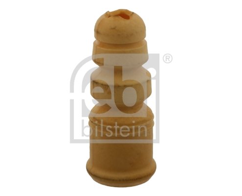 Vaimennuskumi, jousitus FEBI BILSTEIN 36722