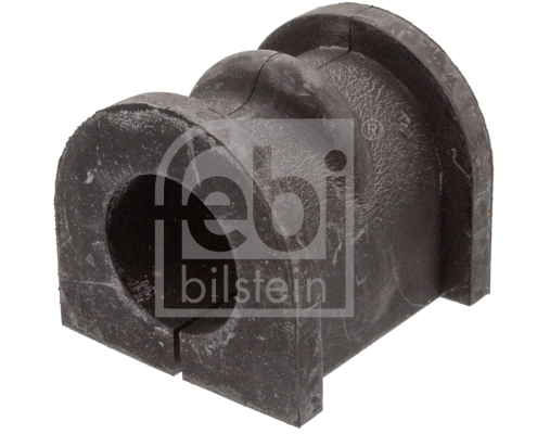 Vakaajan hela FEBI BILSTEIN 41475