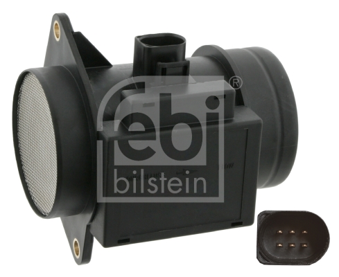 Ilmamassamittari FEBI BILSTEIN 19372