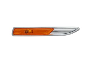 Vilkkuvalo, Oikea, FORD MONDEO IV, MONDEO Sedan IV, MONDEO Turnier IV, 1459604, 1463784, 1476730, 1556006, 1571281, 7S7113K354AB, 7S71-1