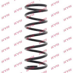 Jousi (auton jousitus), Taka-akseli, FIAT SEICENTO / 600, 98600056, 98600057, 98611597