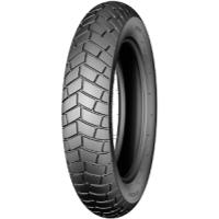 Michelin Scorcher 32 (130/90 R16 73H)