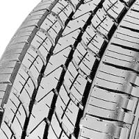 Toyo OPEN COUNTRY A20 (215/55 R18 95H)