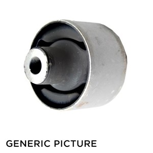 Tukivarren hela, etuakseli molemminpuoleinen, MERCEDES-BENZ, 205 330 61 01 part, 205 330 62 01 part, 205 333 02 14, A 205 333 02 14