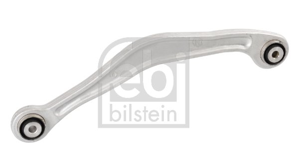 Tukivarsi, pyöräntuenta FEBI BILSTEIN 32130