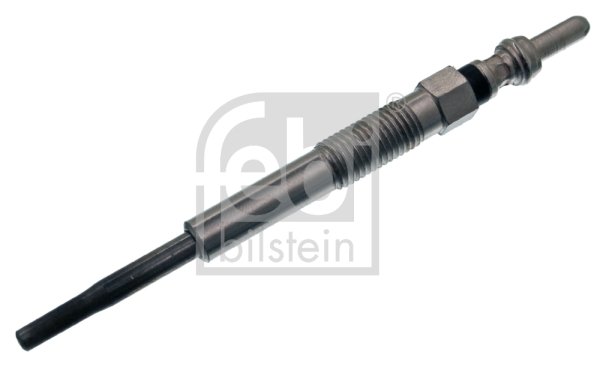 Hehkutulppa FEBI BILSTEIN 39244