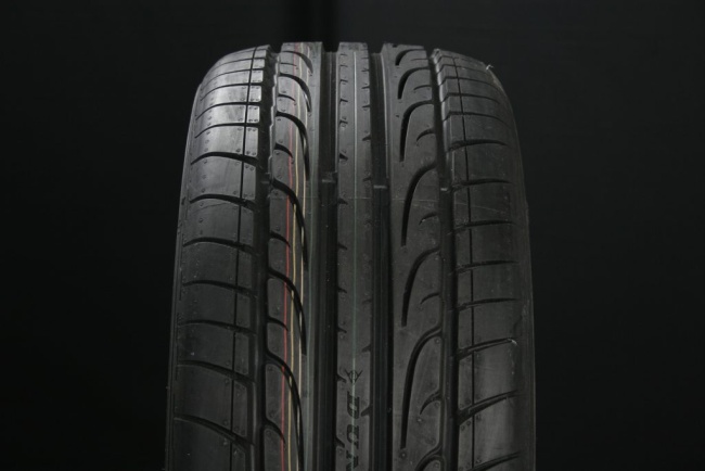 325/30R21 DUNLOP SPORT MAXX