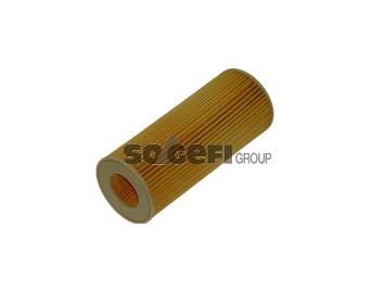 Öljynsuodatin FRAM CH10160ECO