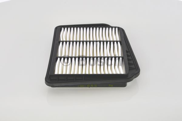 Ilmansuodatin BOSCH F 026 400 163