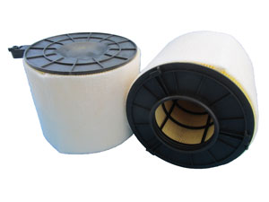 Ilmansuodatin ALCO FILTER MD-5386