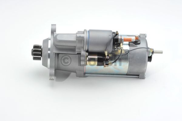 Startteri BOSCH 0 001 330 020