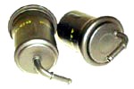 Polttoainesuodatin ALCO FILTER SP-2092