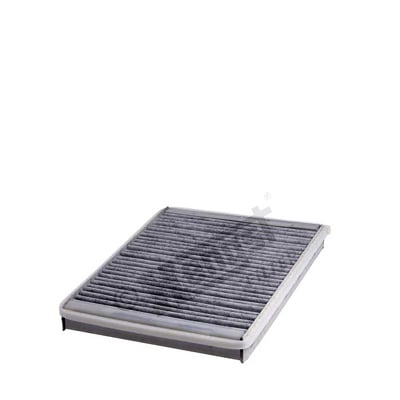 Raitisilmasuodatin HENGST FILTER E955LC