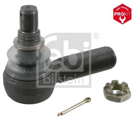 Raidetangon kulmanivel FEBI BILSTEIN 11115
