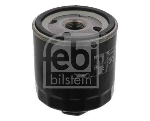 Öljynsuodatin FEBI BILSTEIN 22532