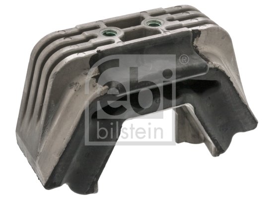 Vaihteiston ripustus FEBI BILSTEIN 05955