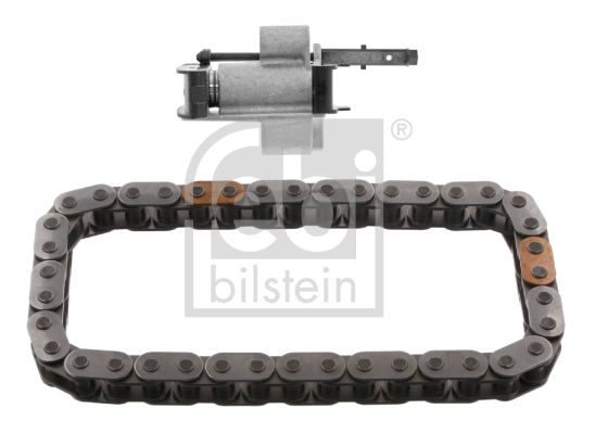 Jakoketjusarja FEBI BILSTEIN 37620