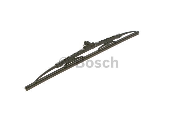 Pyyhkijänsulka BOSCH 3 397 004 764