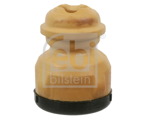 Vaimennuskumi, jousitus FEBI BILSTEIN 23422