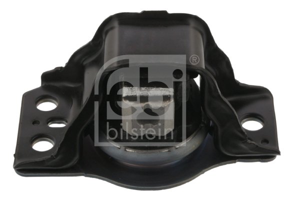 Moottorikiinnike FEBI BILSTEIN 37141