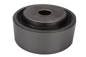 Ohjainrulla, hammashihna, FIAT,LANCIA, 46400054, 46554826, 55211287, 71748866, 99467777