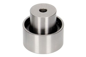 Ohjainrulla, hammashihna, Oikea, ALFA ROMEO,CITROËN,FIAT,LANCIA, 60808692, 60811487, 7596727, 7596876