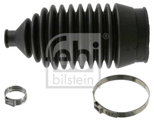 Paljekumisarja, ohjaus FEBI BILSTEIN 22537
