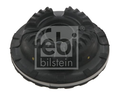 Jousijalan tukilaakeri FEBI BILSTEIN 32635