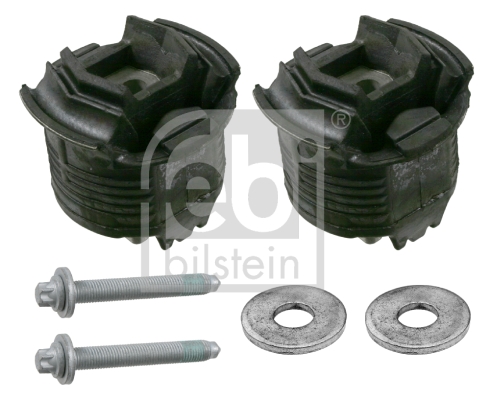 Korjaussarja, akselirunko FEBI BILSTEIN 22035