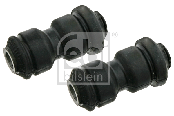 Asennussarja, ohjausvipu FEBI BILSTEIN 04047