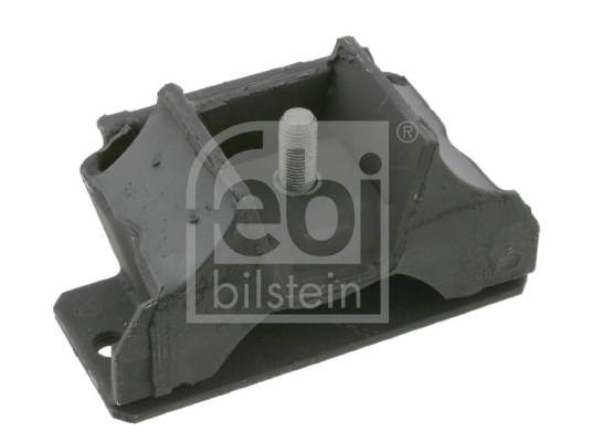 Moottorikiinnike FEBI BILSTEIN 19979