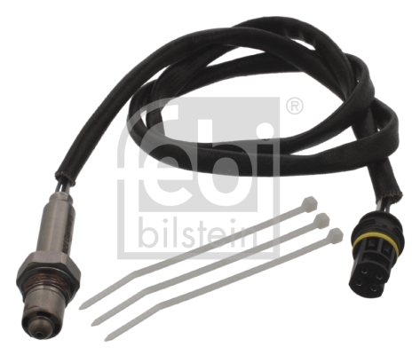 Lambdatunnistin FEBI BILSTEIN 37432