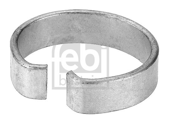 Lukkorengas FEBI BILSTEIN 10483