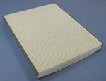 Raitisilmasuodatin ALCO FILTER MS-6241