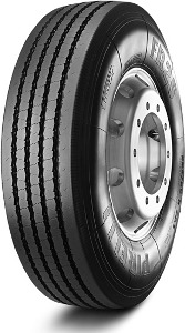 Pirelli FR25 ( 315/80 R22.5 156/150L kaksoistunnus 154/150M )